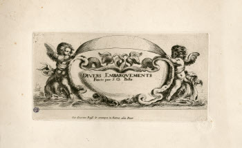 Albo+D+226.1,+tav.+1